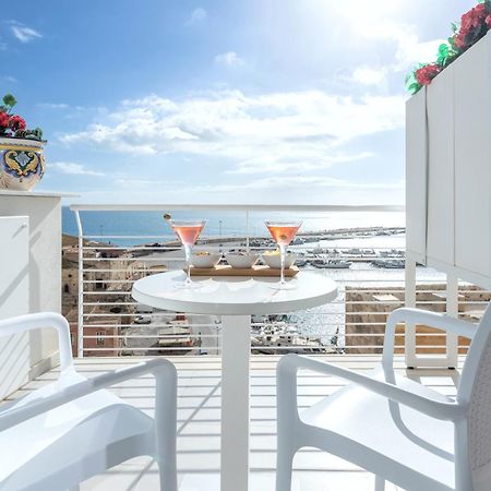 Hibrido Boutique Hotel & Spa 취아카 외부 사진