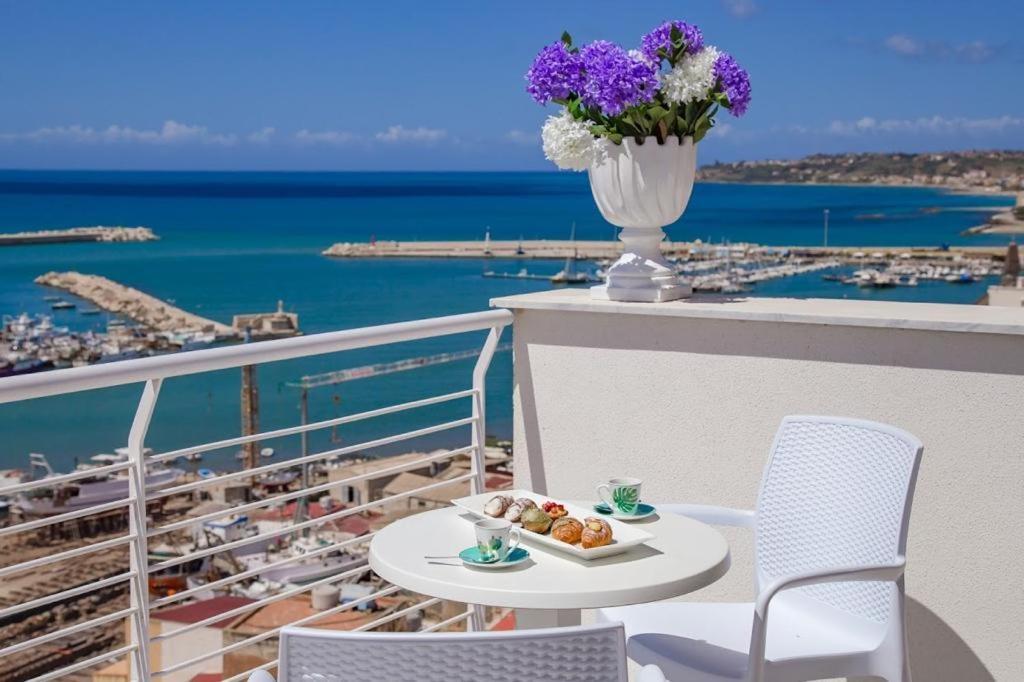 Hibrido Boutique Hotel & Spa 취아카 외부 사진