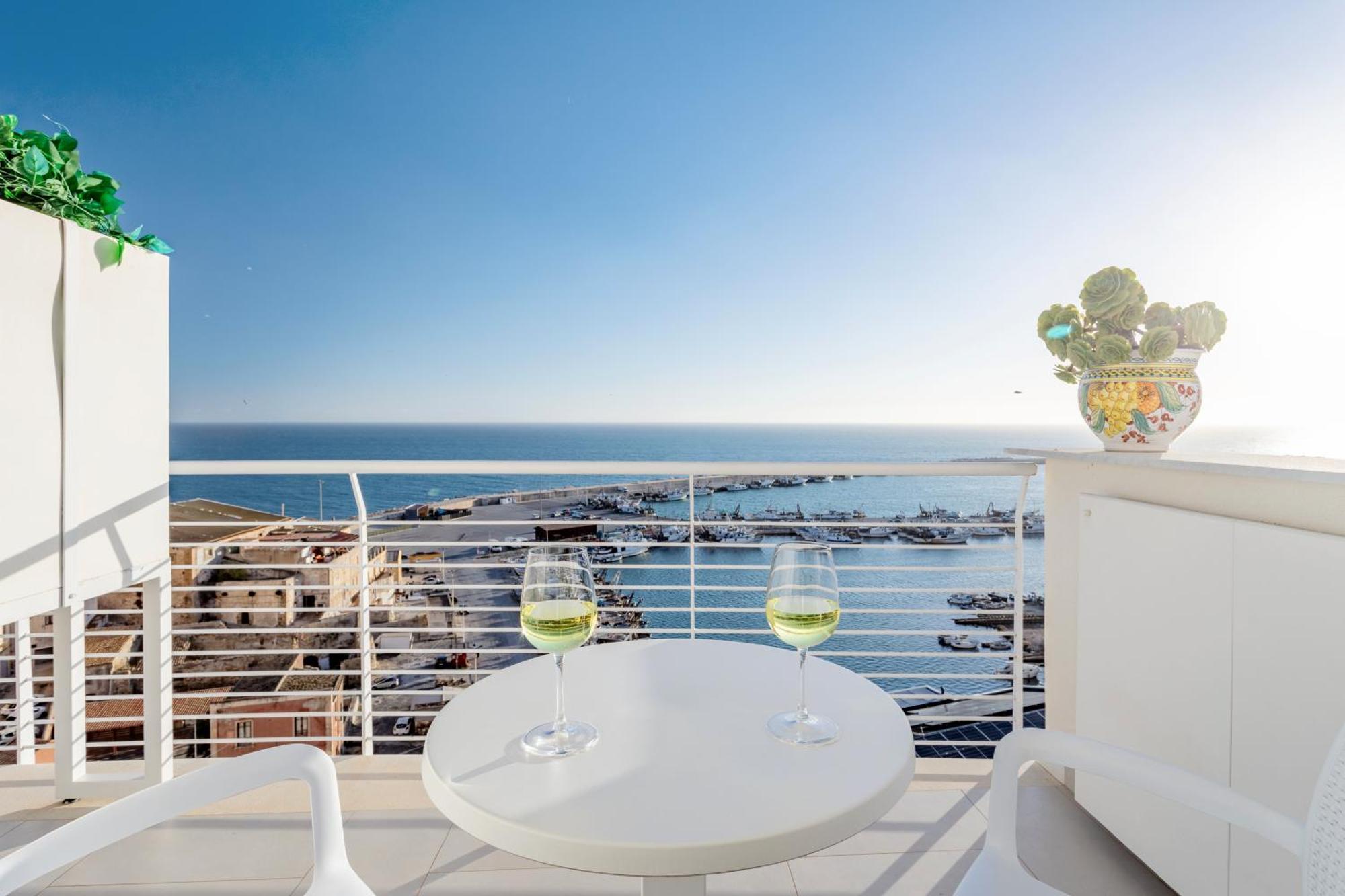 Hibrido Boutique Hotel & Spa 취아카 외부 사진