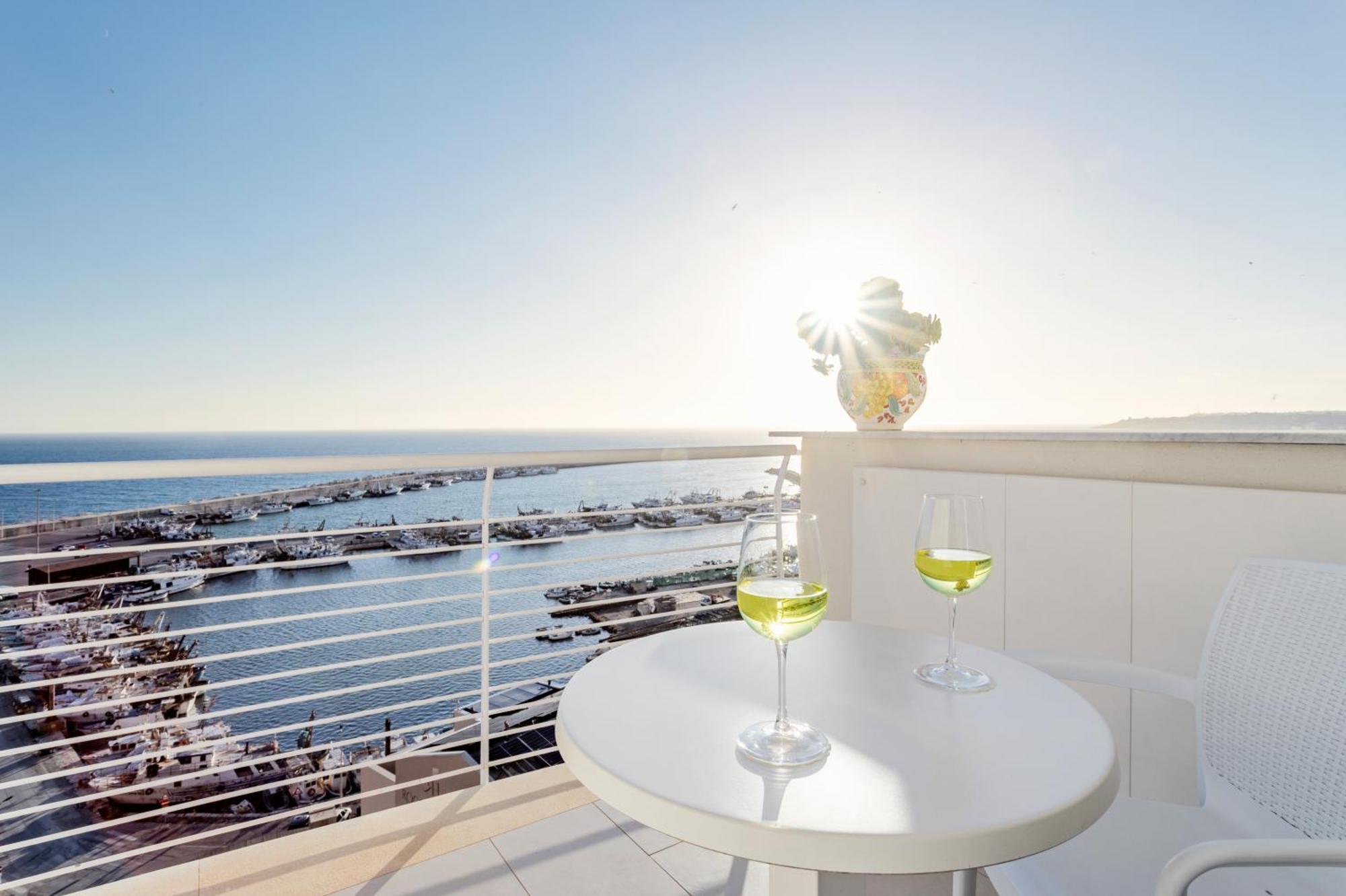 Hibrido Boutique Hotel & Spa 취아카 외부 사진